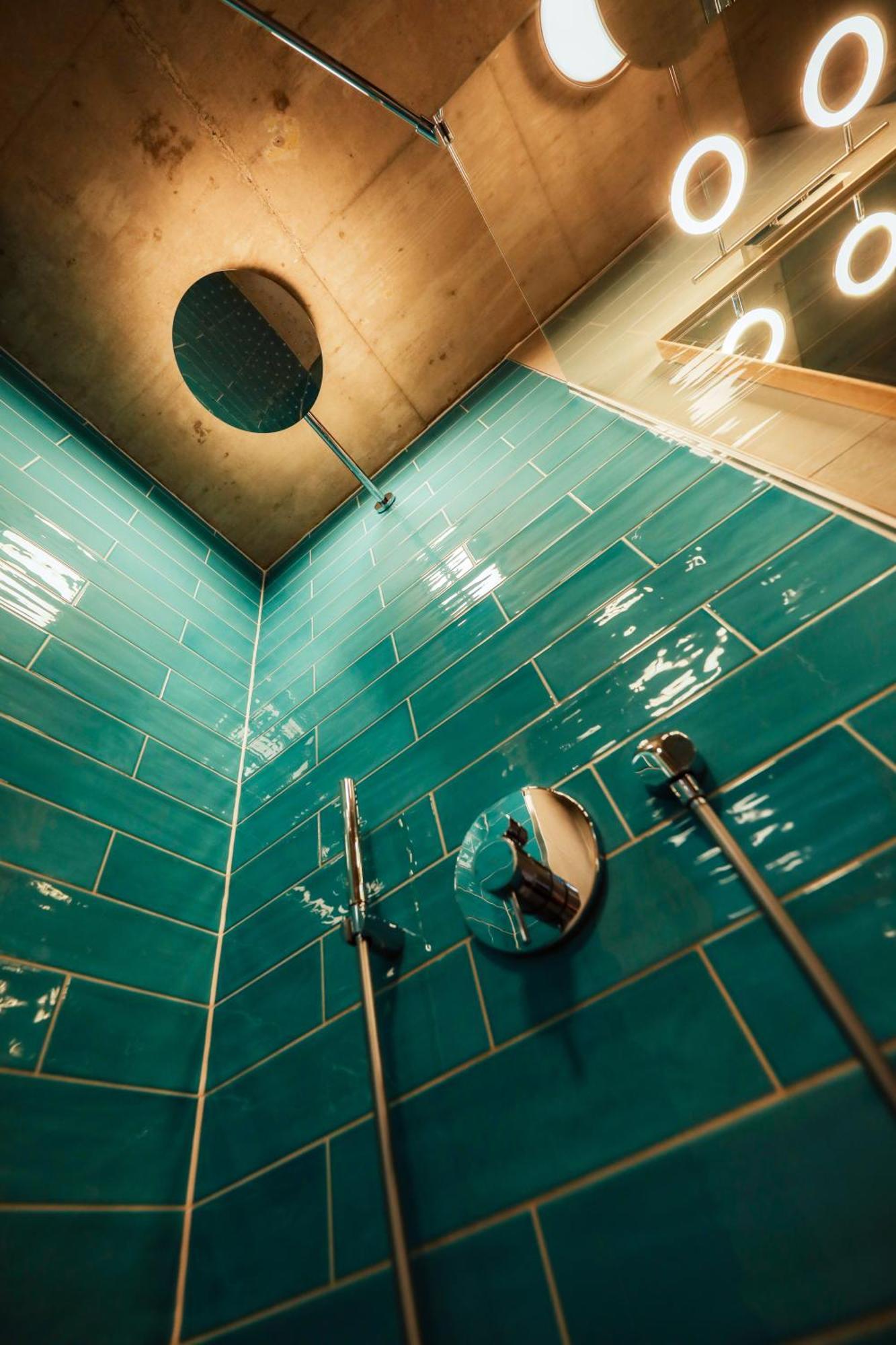 Traumferienhaus 2 Mit Sauna Und Bergblick Garmisch-Partenkirchen Buitenkant foto